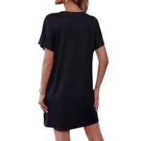 cms/erpbt/backend/web/uploads/erp/collection/images/Women clothes/YIZIYUAN/EN182815/img_b/EN182815_img_b_5